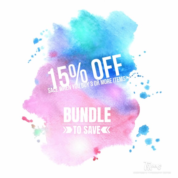 Posh Ambassador - Christina - Picture 2 of 4